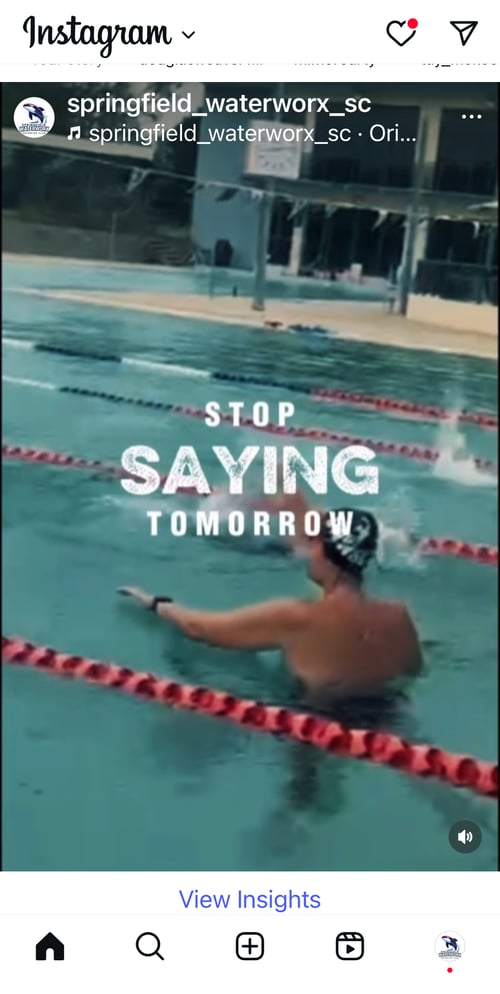 1783C6AA-E86A-47E0-B5CC-00B6907575F8