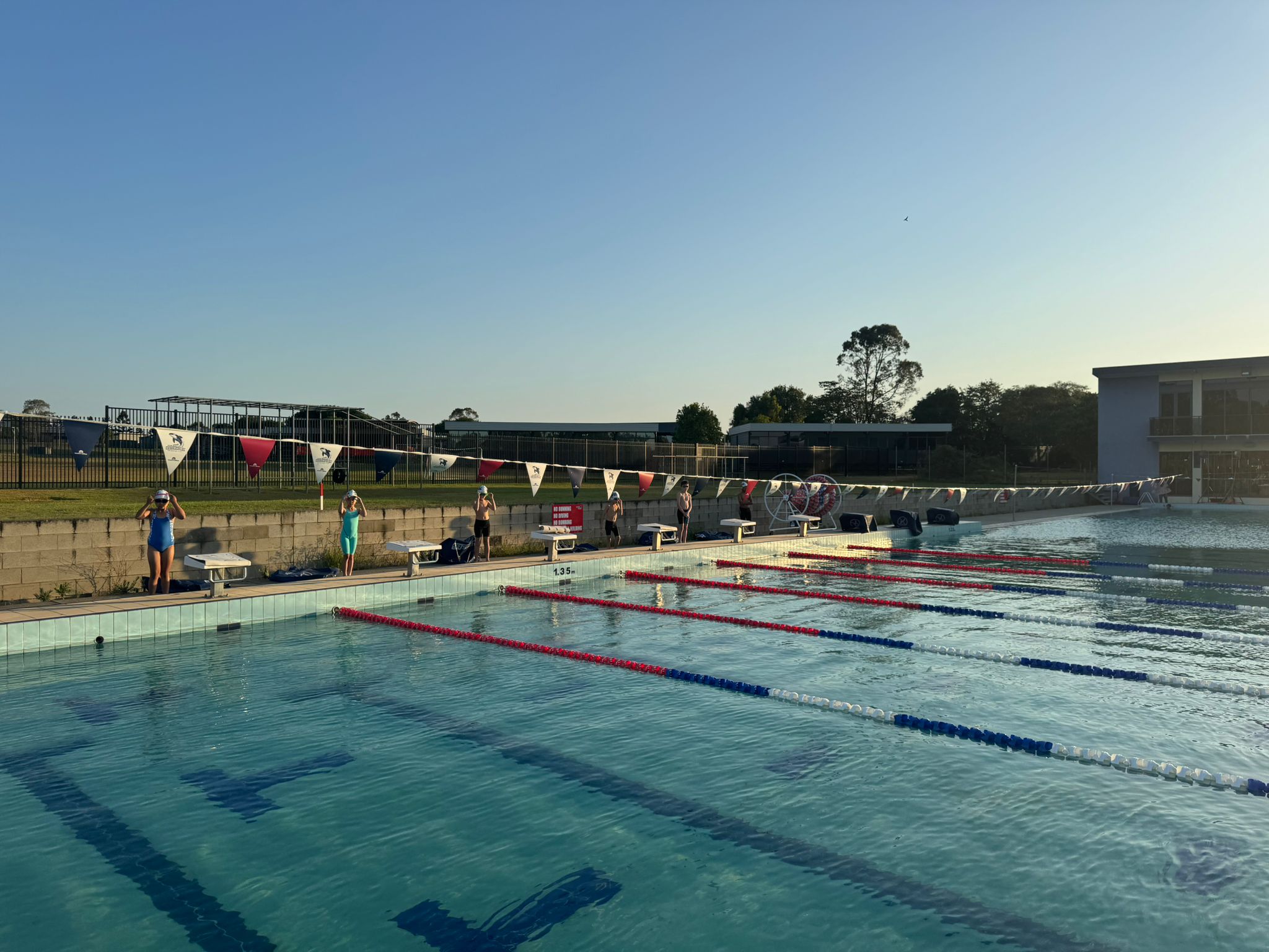 5ffeb32f-3db3-4e33-a264-d85ad9e8b0ea