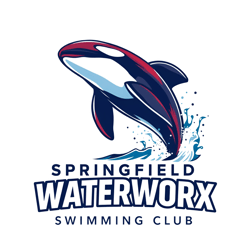 Springfield Waterworx Swimming Club