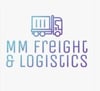 MM Freight & Logistics 
