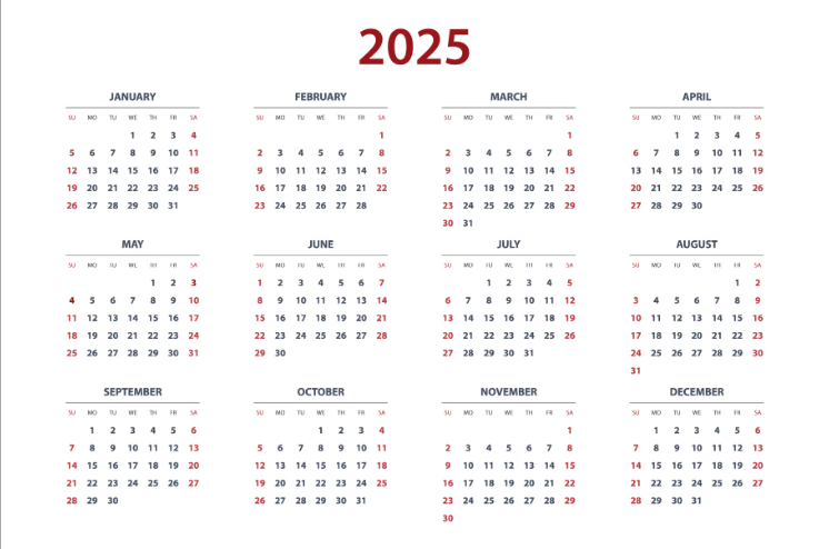 Screenshot 2025-04-22 202730
