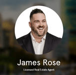 Screenshot 2025-05-25 075559