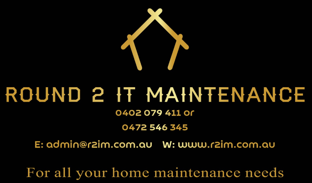 Screenshot 2025-05-26 181135