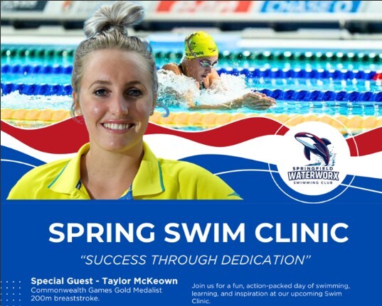 Screenshot 2025-09-09 113339