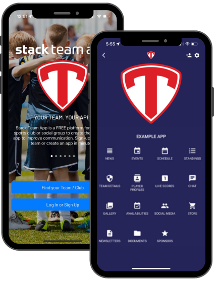 team-app-27cce539-1920w